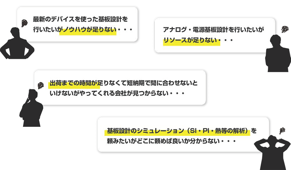 5bec840d757570754665fcfffffaa5b4