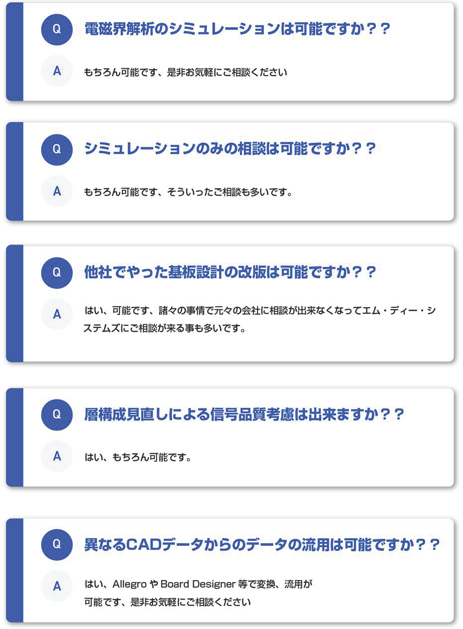 836f7720bc45c94b6d7e60d6a612aa42