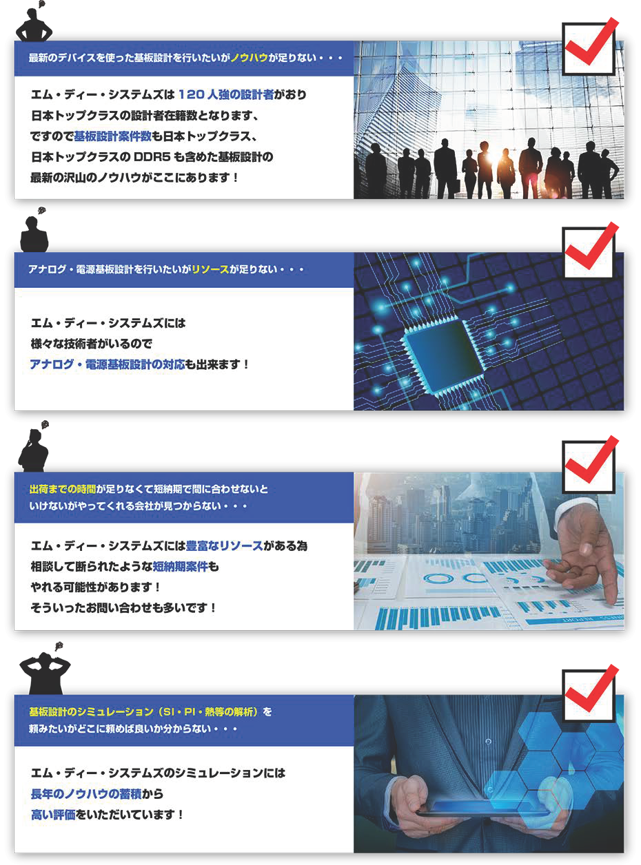 ccc04b895bf984b08d21c3fd3f82e03c