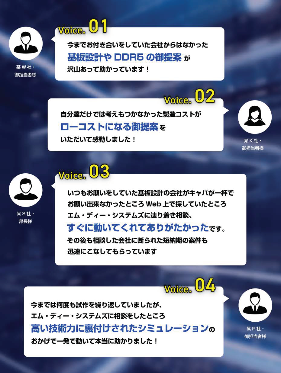 e0f0681c89c9997adc39912a46f1003c