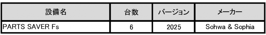 setubi20260827-4